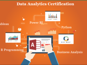 Data Analyst Course in Delhi, 110044. Best Online