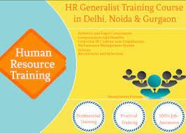 HR Course in Delhi, 110094 , With Free SAP HCM HR