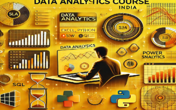 How E-commerce Giants Use Predictive Analytics