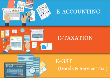 Accounting Certifications in 2025: Which Ones